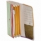 OASI SCALA WALLET