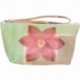 ACQUERELLO OASI FIORE SACHET