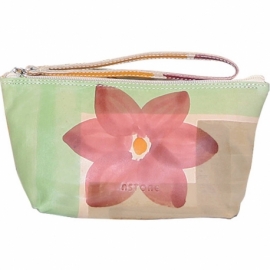 ACQUERELLO OASI FIORE SACHET