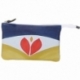 BLUE TULIPANO SACHET