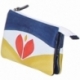 BLUE TULIPANO SACHET