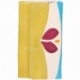 CREMA TULIPANO WALLET