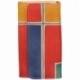 NATURALE GEOMETRICO WALLET