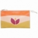 AVORIO TULIPANO SACHET