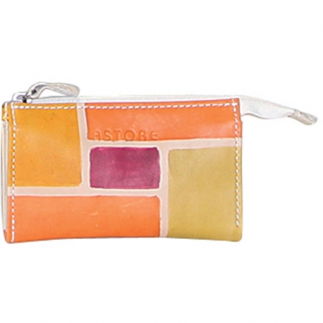 AVORIO SPIRE SACHET
