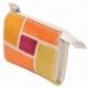 AVORIO SPIRE SACHET