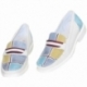 MAN SHOES NEUTRO GEOMETRICO