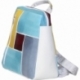 BUSINESS NEUTRO SPIRE BACKPACK