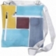 BUSINESS NEUTRO SPIRE ACROSS BODY BAG