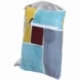 BUSINESS NEUTRO SPIRE ACROSS BODY BAG