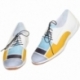 SNEAKERS UOMO SOLE SCALA