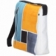 BUSINESS SOLE SPIRE ACROSS BODY BAG