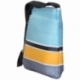 BUSINESS SOLE ALBA ACROSS BODY BAG