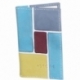 CREDIT CARD HOLDER ACQUERELLO NEUTRO SPIRE