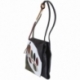 ACQUERELLO FORESTA RAMO HANDBAG