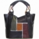 ACQUERELLO FORESTA SPIRE HANDBAG