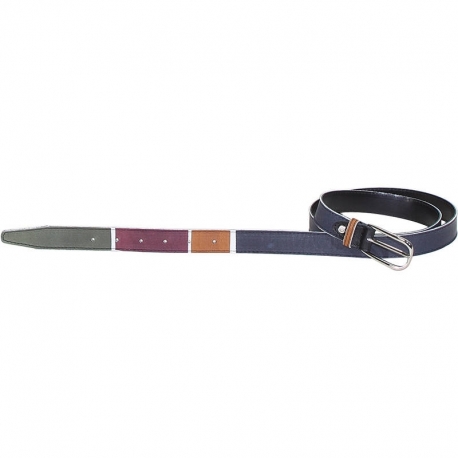 BELT ACQUERELLO FORESTA ALBA
