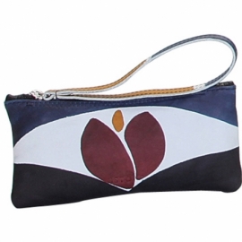 SACHET INVERNO TULIPANO