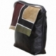 ACQUERELLO CAMOUFLAGE SQUARE ACROSS BODY BAG