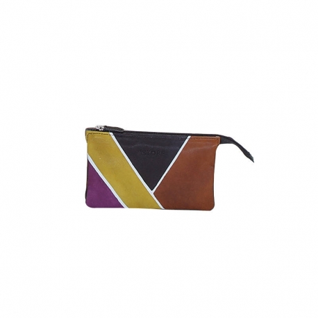 LIME TRIANGOLO SACHET