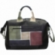 BORSA TRAVEL CAMOUFLAGE SPIRE