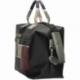 BORSA TRAVEL CAMOUFLAGE SPIRE