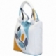 BORSA ACQUERELLO SOLE RAMO