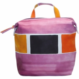 ACQUERELLO SPEZIE TRIAL BACKPACK