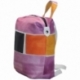ACQUERELLO SPEZIE TRIAL BACKPACK