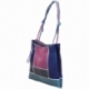 BORSA ACQUERELLO CRISTALLO SCALA