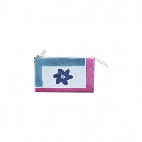CRISTALLO FIORE SACHET