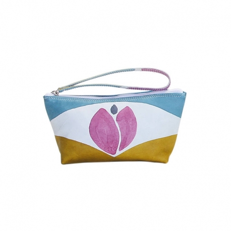 ACQUERELLO ICE TULIPANO SACHET