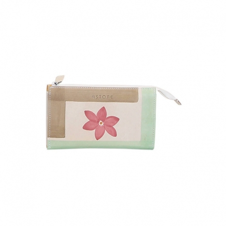 OASI FIORE SACHET