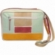 ACQUERELLO OASI SCALA HANDBAG