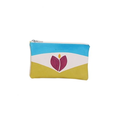 ACQUERELLO CREMA TULIPANO SACHET