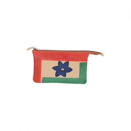 NATURALE FIORE SACHET