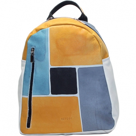 ZAINO BUSINESS SOLE SPIRE