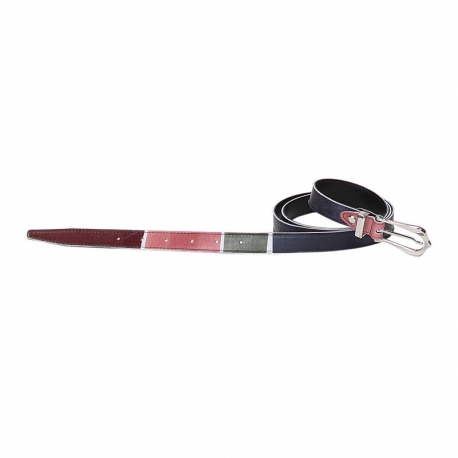 BELT ACQUERELLO AURORA ALBA
